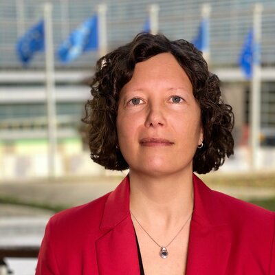 AliceStollmeyer@eupolicy.social