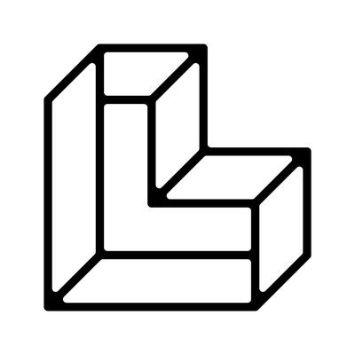 Liberties.EU's avatar