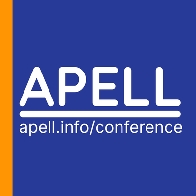 apell@eupolicy.social