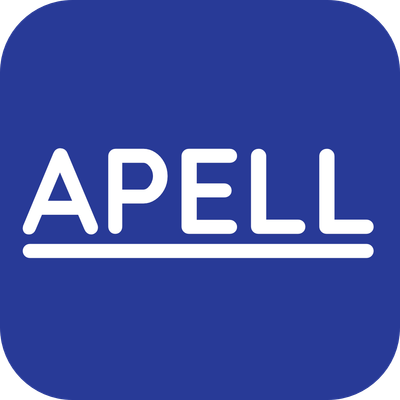 @apell@eupolicy.social