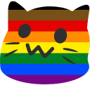 :qc_Pride: