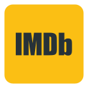 :imdb: