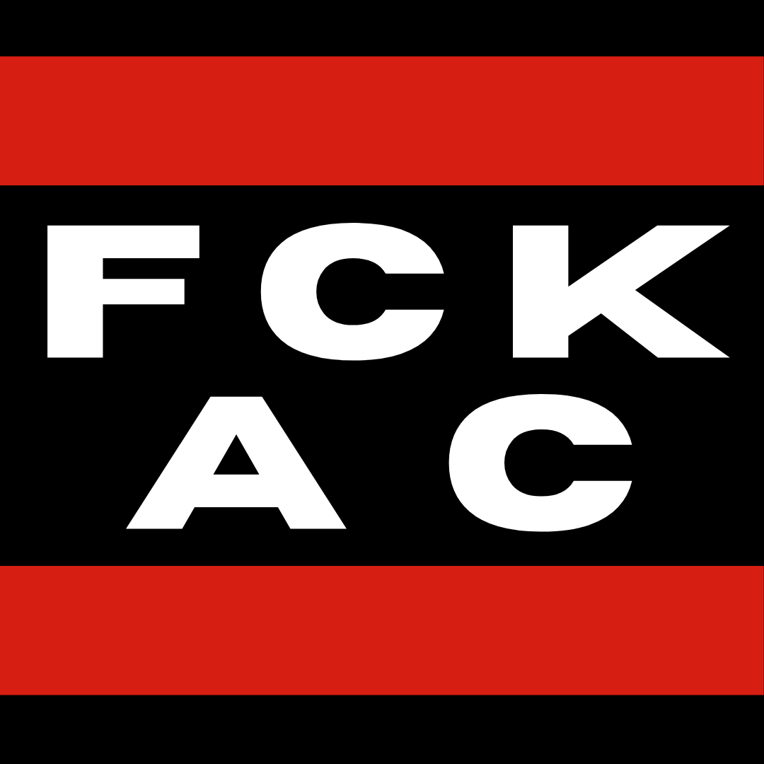 :fuckac: