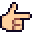 :pixel_pointing_right:
