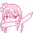 :ani_dab_l: