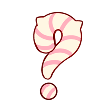 :nekomimi_mia_moe_emoji_040: