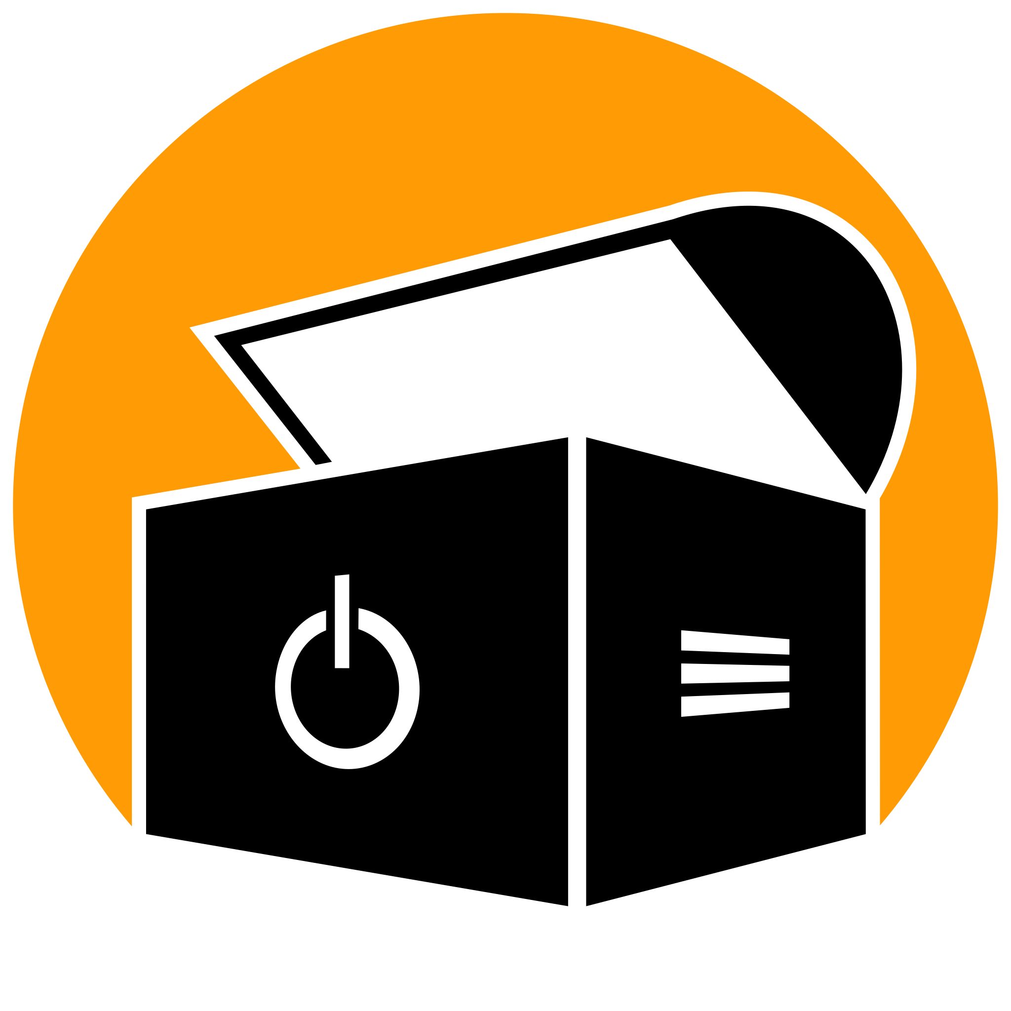 :ct_logo: