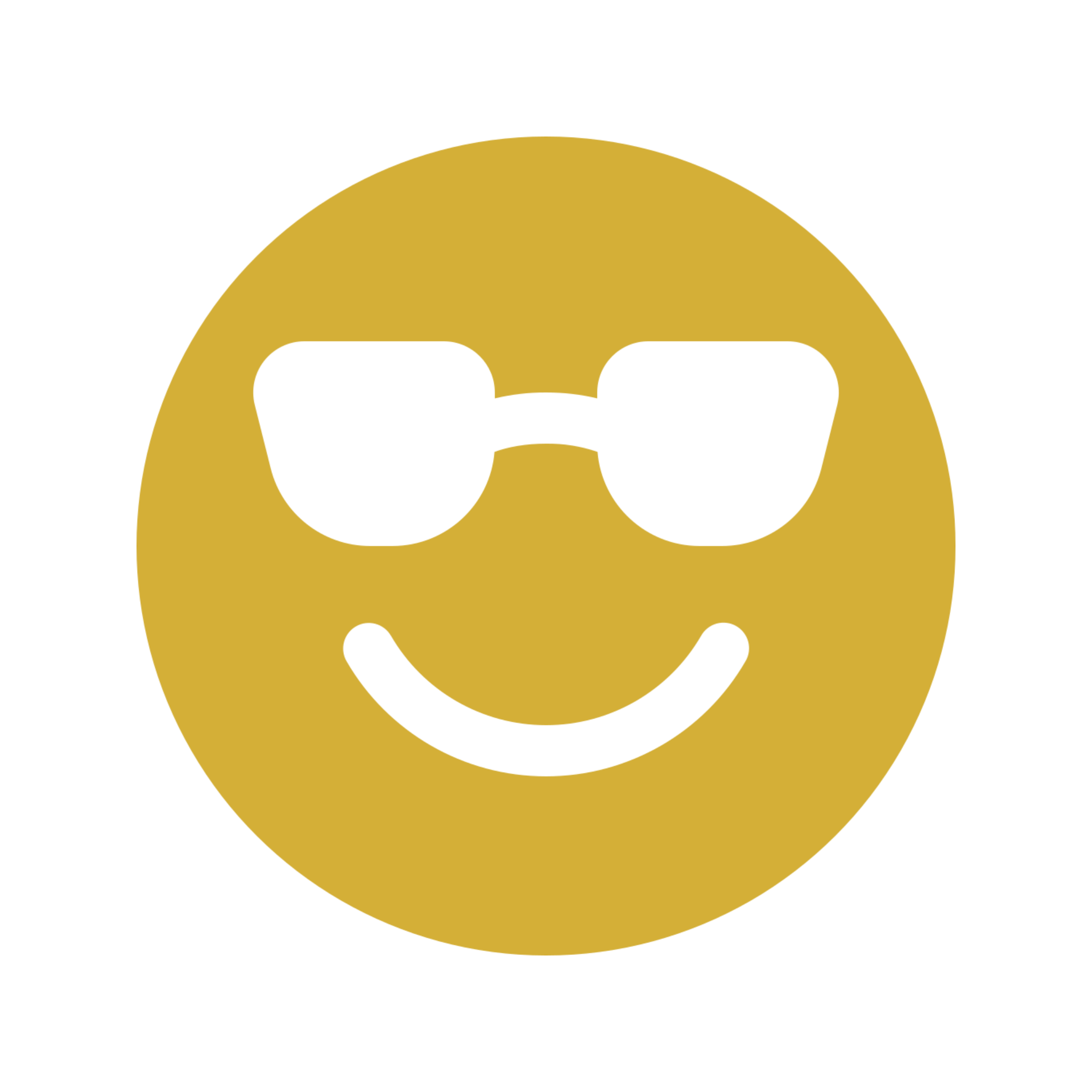 :mesgb: