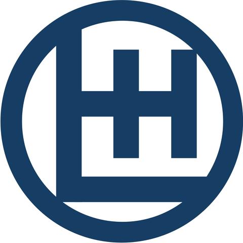 Longevity Health Holdings Announces Business Updates