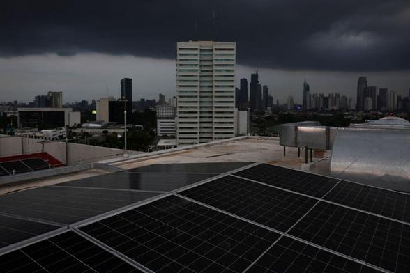 Reuters