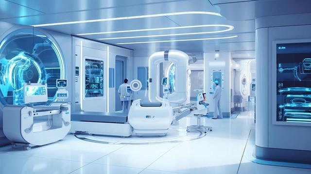 Illumina, Inc. (ILMN) Unveils AI Breakthrough for Rare Disease Diagnosis