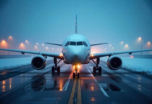 Portugal And Slovenia Strengthen AirBaltic’s European Network As The Carrier Sets New Standards In Passenger Volume And Load Efficiency In May 2025
