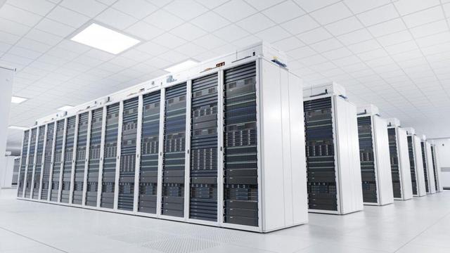 Report: Emissions and energy requirements of digital companies continue to rise