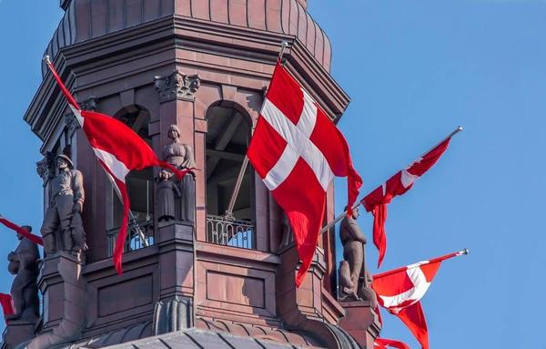 Danish department determined to dump Microsoft