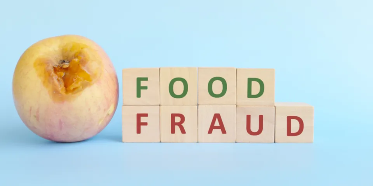  Europe posts fall in cross-border food problems #Europe