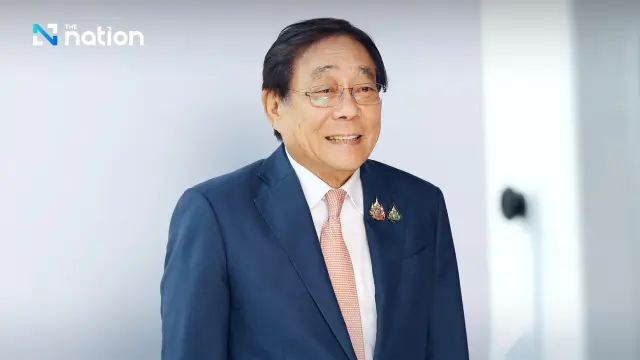 nationthailand
