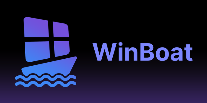 Run Windows apps on 🐧 Linux with ✨ seamless integration - TibixDev/winboat