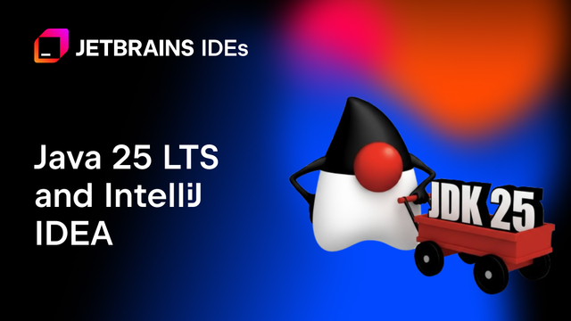 java 25