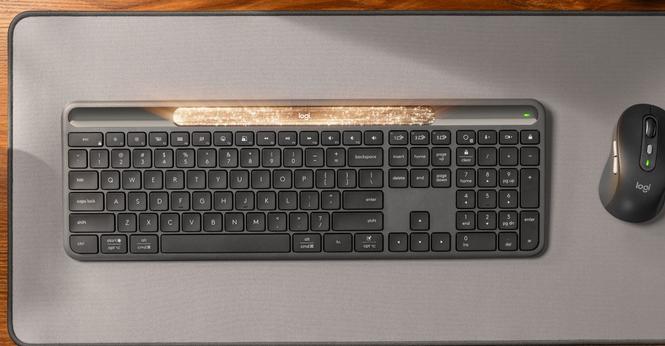 logik980