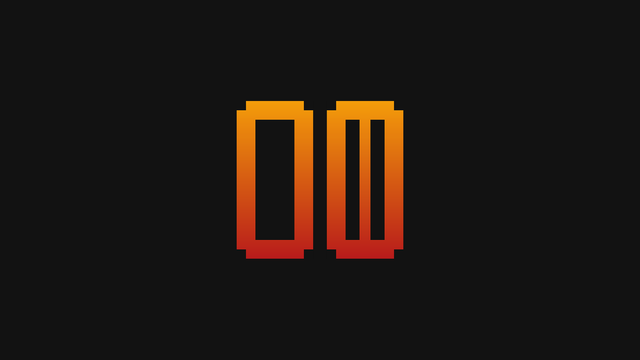 A GUI app for Omarchy. . Contribute to tahayvr/omarchist development by creating an account on GitHub.