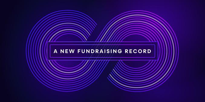 We’re giving over $1.27 million to support a better internet | Proton - We’re giving over $1.27 million to support a better internet | Proton