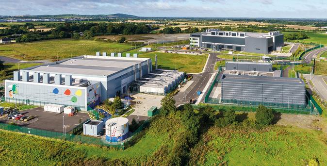 Irelands leap of faith to power data centersUnder Irelands Large Energy User Action Plan (LEAP), 10 MW-plus data centers must provide at least 80 of their energy demand through new onsite renewable energy generation and storage.#ArtficialIntelligence #DataCenters #EU #IrelandIrelands leap of faith to power data centers - pv magazine Global