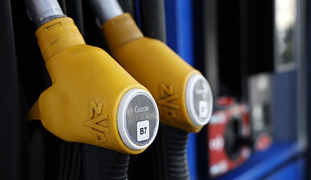 The Trump administration has told Germany and France to draw down emergency diesel stocks or face a possible ban on U.S. diesel exports. Washington wants the EU to release about 120 million barrels over six months — more than a third of the blocs re  source/editor : Georgi Gotev