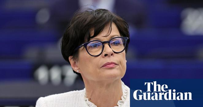 Enlargement commissioner Marta Kos outlines proposed safeguards to protect EU from undemocratic leadersThe European Commission wants to ensure there is no repeat Viktor Orbán among the next generation of EU member states, as it set out plans to prep source/editor : Jennifer Rankin in Brussels
