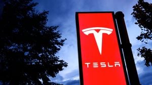 😸 Tesla rebrands Full Self-Driving as Tesla Assisted Driving in Europe「 The company has kept "Full Self-Driving (Supervised)" as the name for the technology on its U.S. website. The name change reflects a broader pattern of Tesla modifying its branding in markets where regulators have pushed back on the suggestion of full autonomy 」 #sdv #fsd #europe