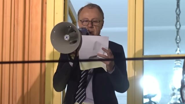 Spyware developed by Israeli company NSO Group was used to infect the phone of the rector of the University of Belgrade, Vladan Đokić, a prominent supporter of student protests against Serbia's populist leader Aleksandar Vučić, digital rights groups source/editor : Krassen Nikolov