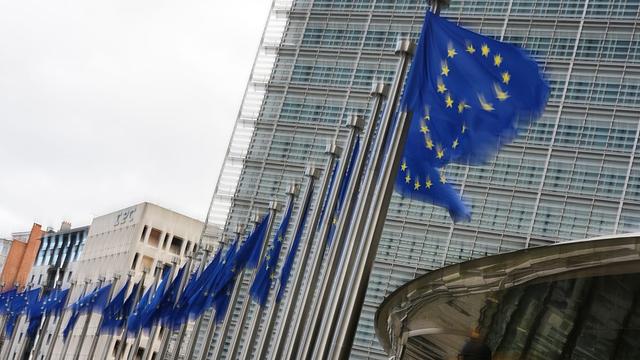 There is no fixed legal deadline for the investigation to conclude, but Booking.com can propose measures to address the European Commission's concerns.