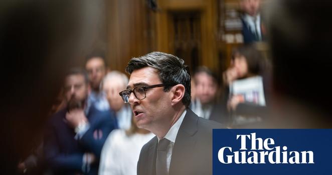EU exit has damaged economy and failed to bring promised benefits, says PM, but he rules out big pre-election changesUK politics live – latest updatesEurope live – latest updatesBrexit has not "played out" like it was promised to the public, h source/editor : Aletha Adu Political correspondent