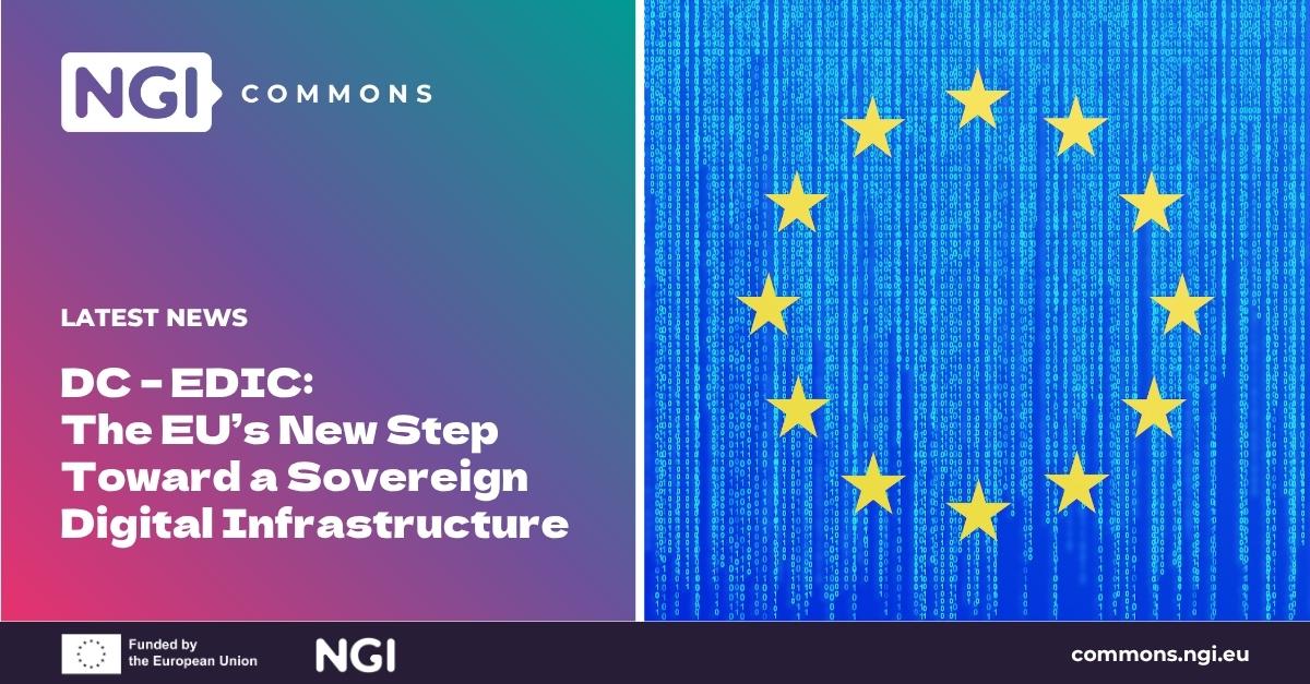 Sorry, no caption provided by author