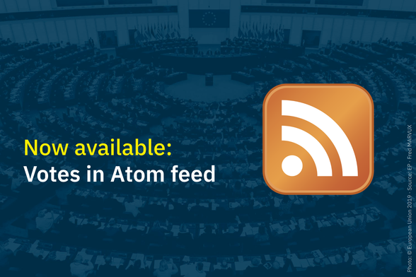 Posted media