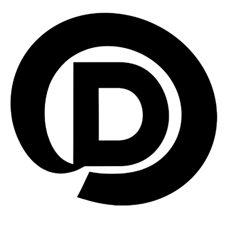 Posted media