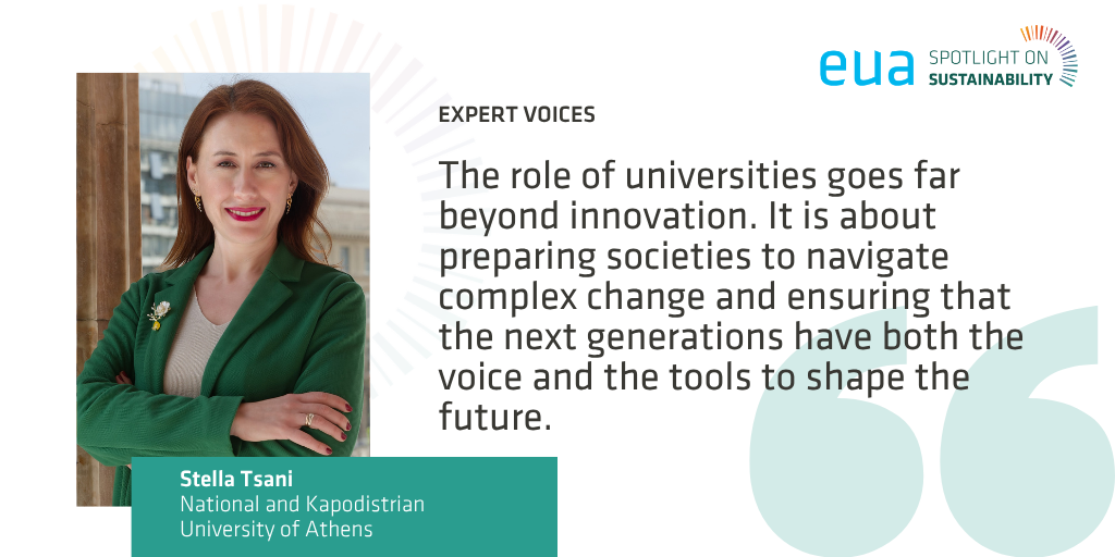 Posted media