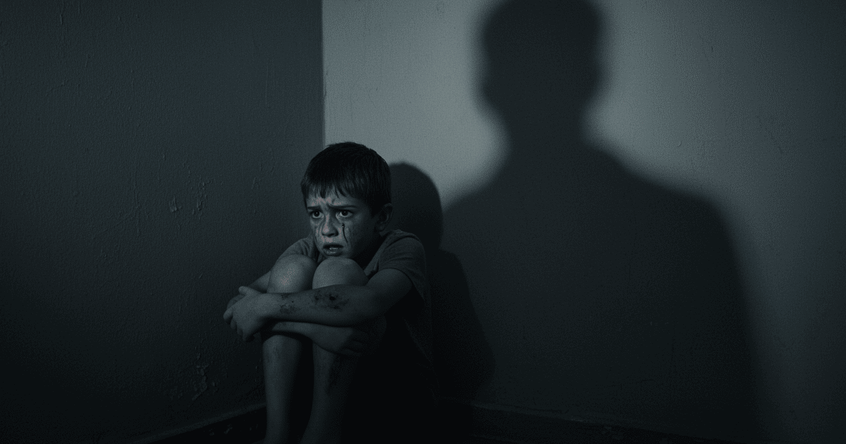 CSA Survivor Pleads with EU Officials to block Chat Control vote